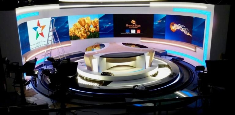 🇬🇧 FURNITURE – Exclusive Bespoke Creations for Elite Spaces