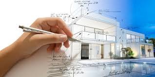 🇸🇪 Byggnadens tekniska pass