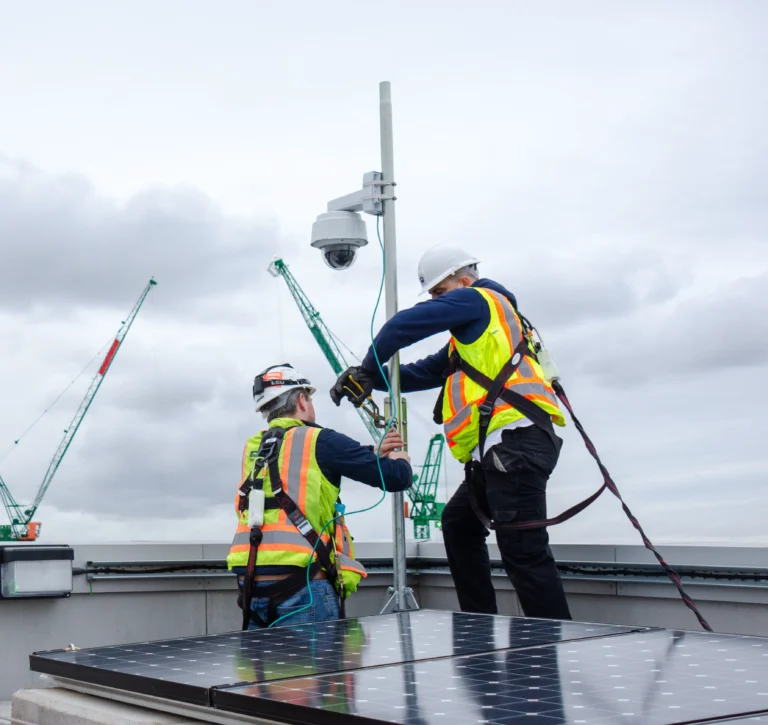 🇸🇪 Direktåtkomst